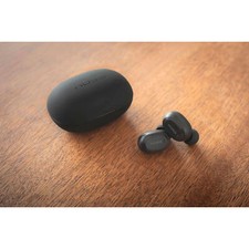 Bluetooth Kopfhörer Kabellos in Ear mit Mikrofon, Earbuds  Sport, Touch Control – Bild 12