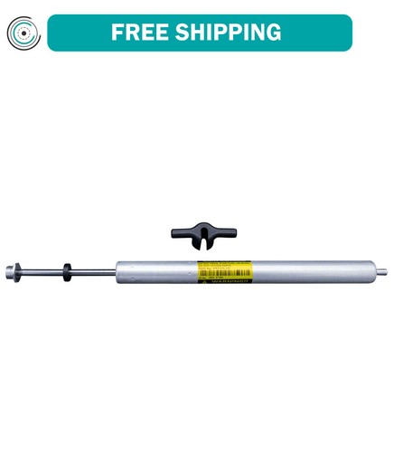 SDG Tellis Dropper Seatpost Cartridge 