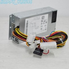 100W For AcBel FLXA5101A Small 1U AIO Computer Switch Power Supply
