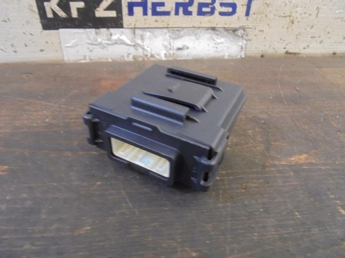 Nissan Qasqai II J11 Innenraumsteuergerät 476A04EA0A 203585