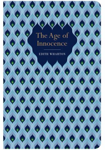 Age of Innocence by Edith Wharton (2022, Hardcover)