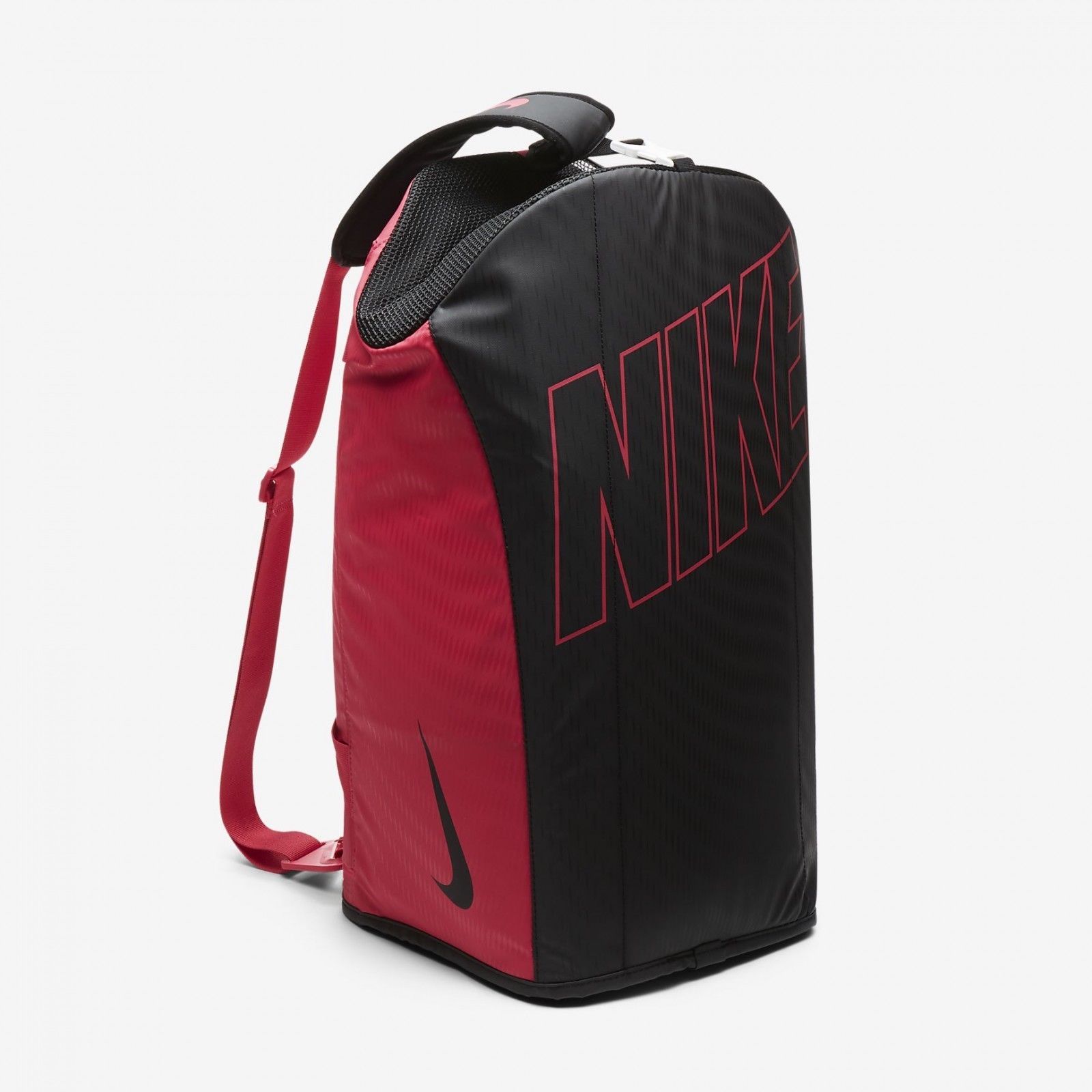 nike duffel bag backpack
