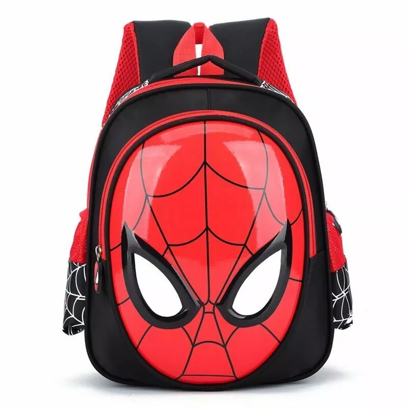 Kids book bags sale