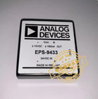1PCS EPS-9433 power supply module NEW 100% Quality Assuranc