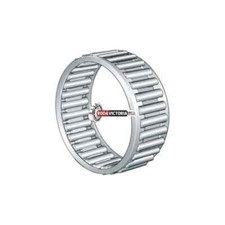 K35X42X18 KOY Needle Bearings image