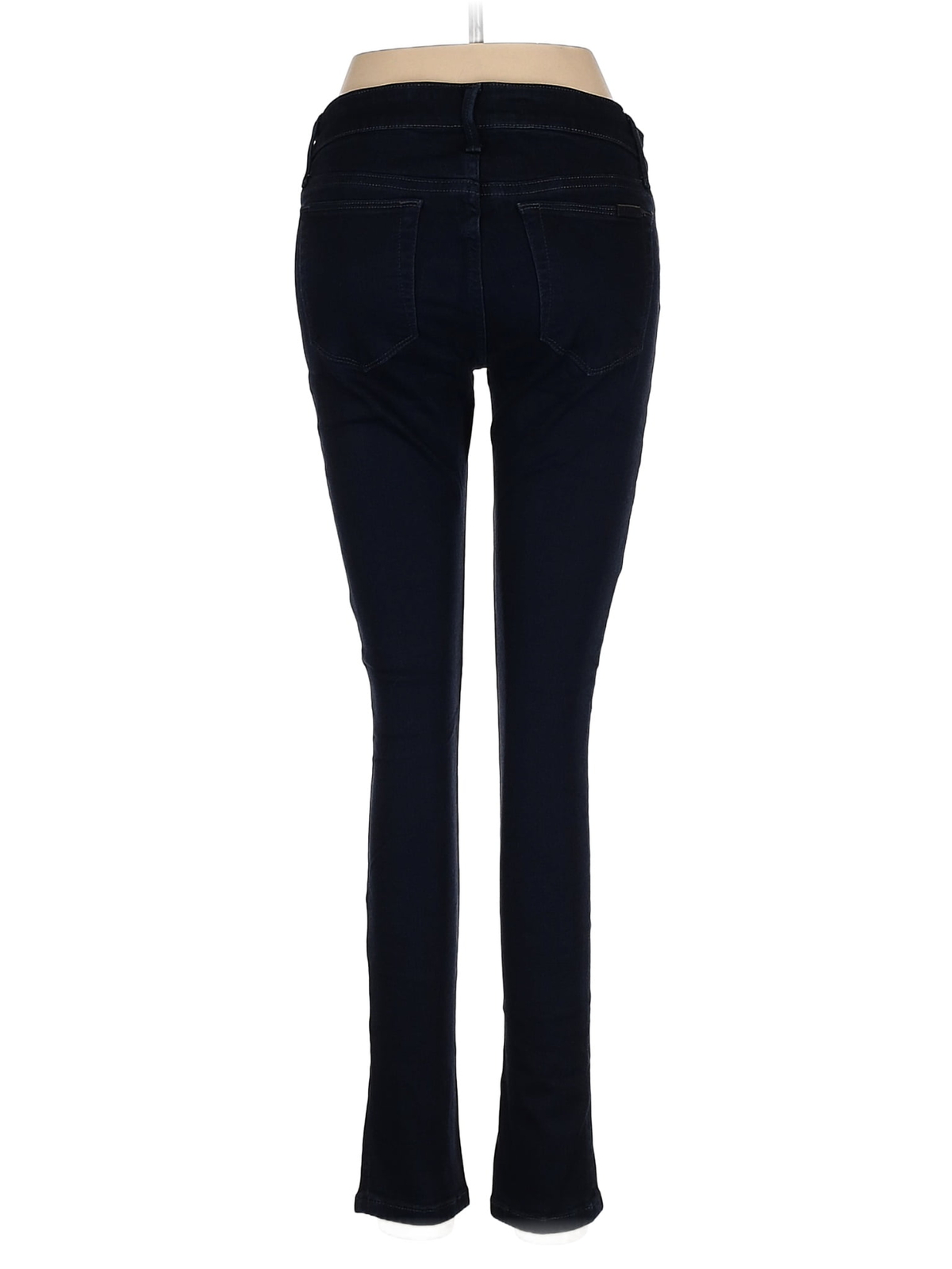 Joe's Jeans Women Black Jeans 29W eBay