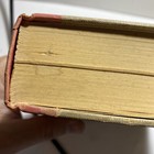 Picture 4 of 10
