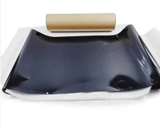 Compatible Transfer Belt For Ricoh Pro 8002 6502 8003 6503 5100 5110 5200 5210