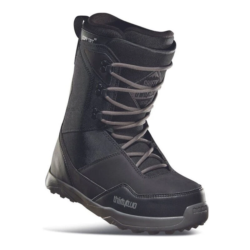 ThirtyTwo Ski & Snowboard Boots for Men for sale - eBay