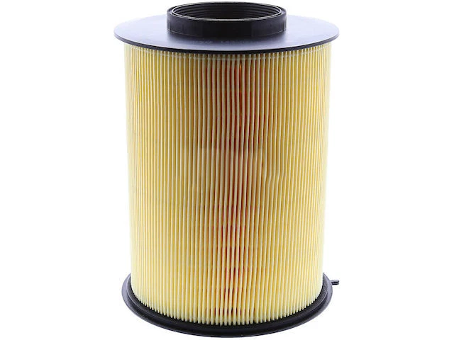 2018 Ford Escape Oil Filter - Top 10+ Videos & 63 Images