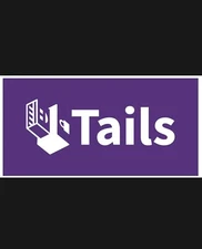 Tails With All The Latest Features And Security Updates, Firmware System Update