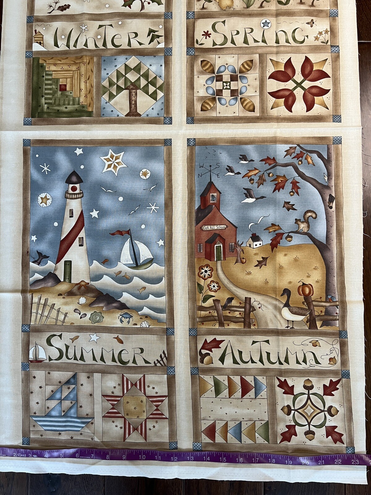 Picture 4 of 11