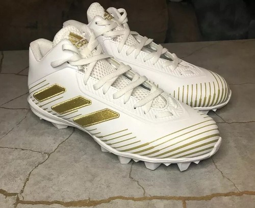 Adidas Freak MD 20 Men's Football 