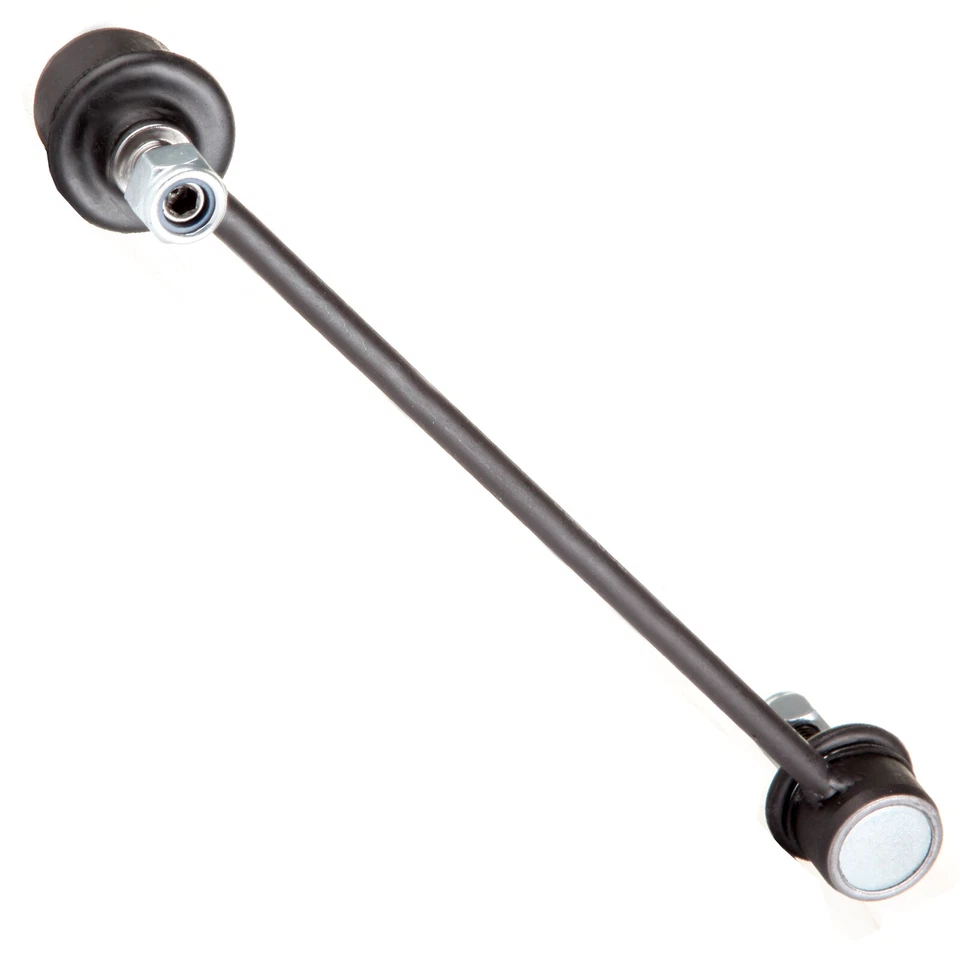 Juego de 6 extremos de barra estabilizadora delantera y trasera para Mazda Protege 5 2001 2002 2003 Foto 3 de 4