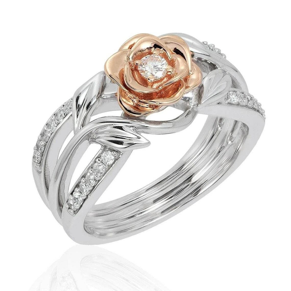 New sales disney rings