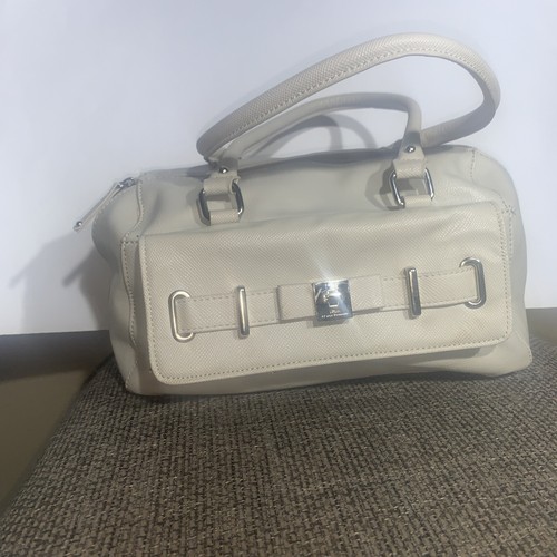 LULU by LULU Guinness handbag