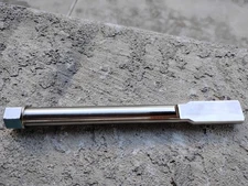 Action Wrench 🔫 Tikka T3 & T3x - Rear Entry USA Smithing repair apple RH LH