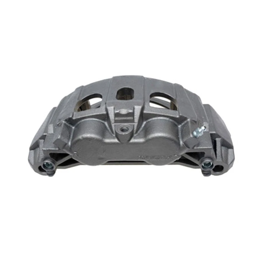 Genuine ACDelco For Ford E-350 Super Duty 08-19 Disc Brke Caliper Driver Side - Image 3 of 4