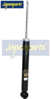 Japanparts MM-KI080 StoßDäMpfer StossdäMpfer FüR Hyundai FüR Kia