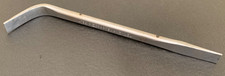 Vintage Craftsman 4736 P Drum Brake Adjusting Spoon Made in USA