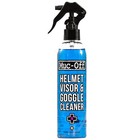 Muc-Off Motorcycle Helmet Visor Goggle Cleaner Refill - 250ml