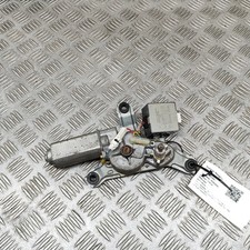 Motore tergicristallo portellone posteriore TOYOTA SUPRA A8 85130-14310 3.0 benzina 28933907