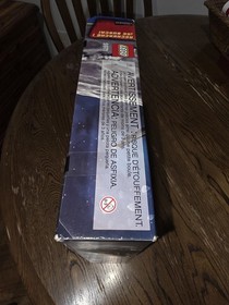 LEGO 5971 Space Police Gold Heist BRAND NEW FACTORY SEALED 2009 205 Pieces