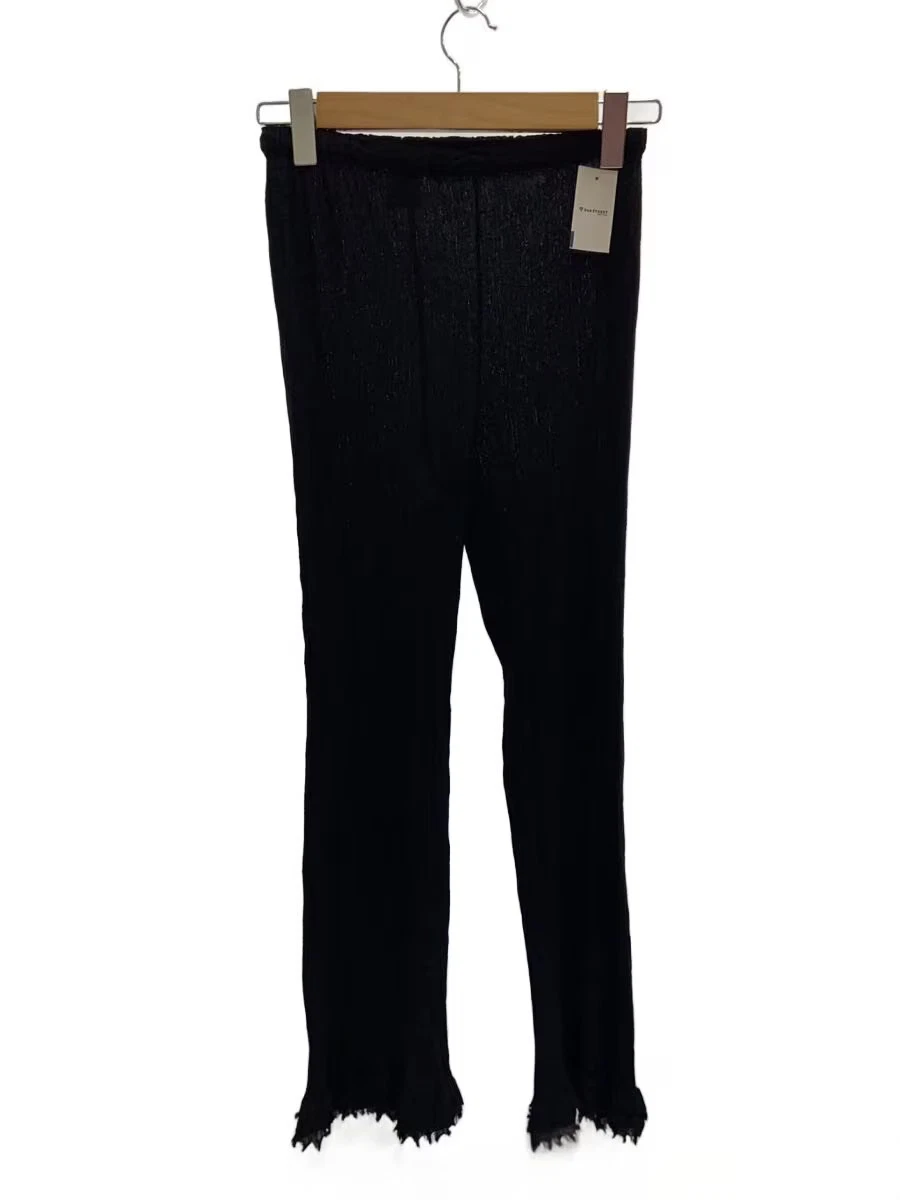 ISSEY MIYAKE Flared Pants for Women for sale | eBay