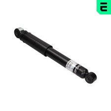 Amortisseur Suzuki ALTO