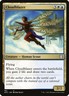 MTG Cloudblazer (182/359) Adventures in the Forgotten Realms Commander LP