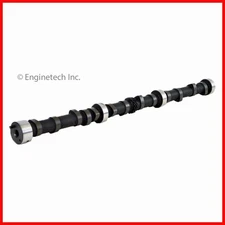 OE Spec Camshaft for 1987-1995 Jeep 4.0L 242 L6