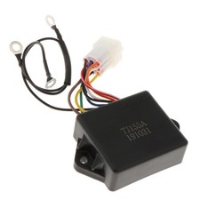 T40-05090200 CDI Assembly for Parsun T40BM T40BW T40G 2 SrokeSpare Parts