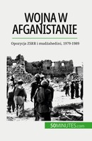MylèNe ThéLiol | Wojna W Afganistanie | Taschenbuch | Polnisch (2023)
