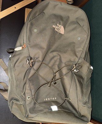 men's north face school backpack Blue Backpacks Built To Last