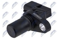 NTY Sensor, Nockenwellenposition ECP-MZ-009 FüR Mazda