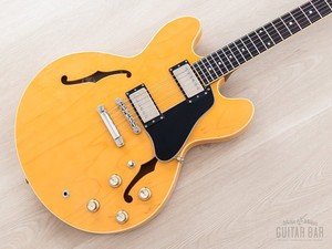 Epiphone Dot Case | eBay
