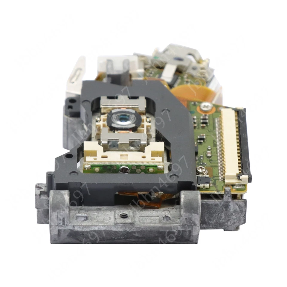 ЛАЗЕРНЫЙ ОБЪЕКТИВ KES-400A KEM-400AAA ДЛЯ SONY PLAYSTATION 3 PS3 60GB CECHA01 CECH-A01 - Изображение 2 из 4