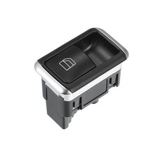 Front Right Passenger Side Power Window Switch Window Control Switch Fit for