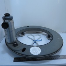 Raymarine Wheel Drive Autopilot for Sailboat ...