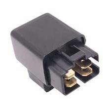 4 Pins Starter Magnet Relais für YFM350 87-13