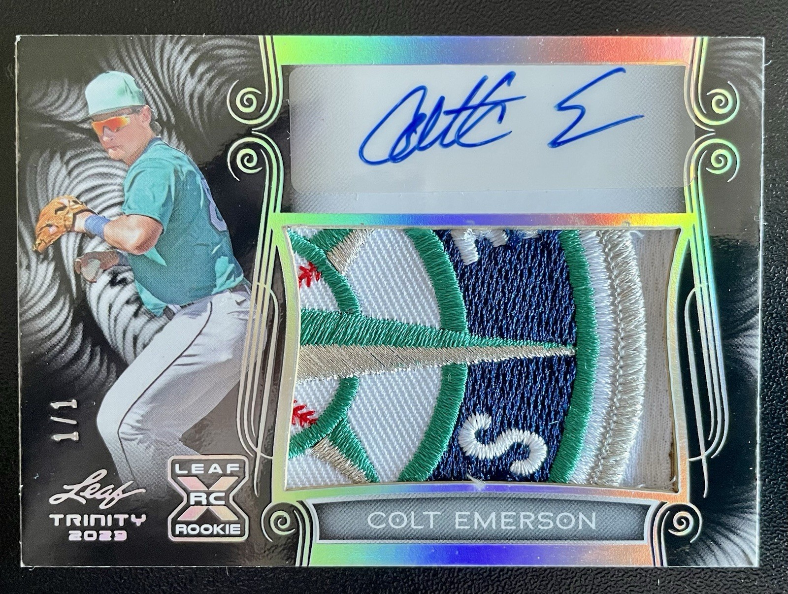 Ebay Item For Sale