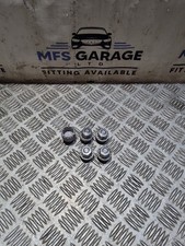 Jeu De Vis De Roue À Verrouillage Land Rover Discovery Sport L550 5 Portes 2019