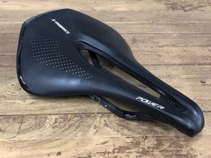 S-Works Saddle | eBay