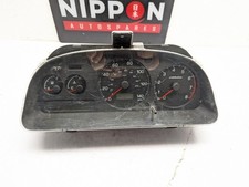 Compteur Subaru IMPREZA