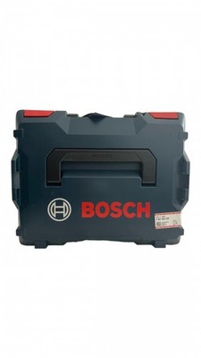 Bosch GCL2-50C Kreuzlinienlaser Laser Rot + RM2 Dreh-, BM3 Wandhalterung +L-BOXX