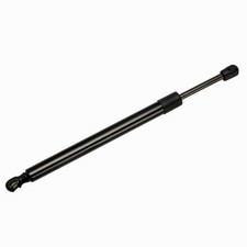 Rear Tailgate Dropgate Lift Supports Shock Struts Compatible with Titan 2004
