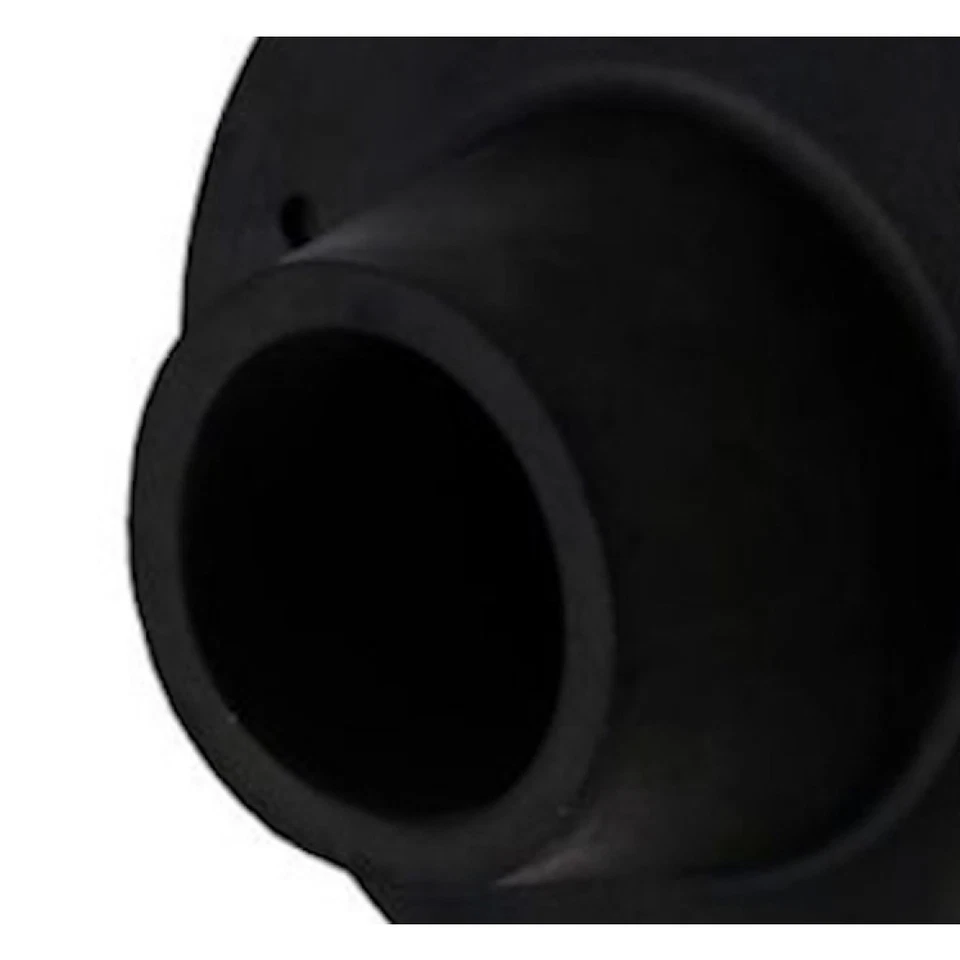 Genuine ACDelco For GMC Savana 2500/3500 2007-2022 Intercooler Mount | Lower Foto 2 de 4