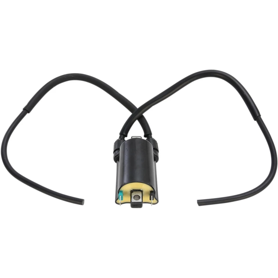 Bobina de encendido Emgo para Honda 24-72421 Foto 2 de 4