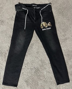Palm Angels Jeans Men | eBay