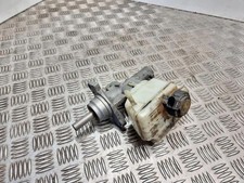 Liquide de frein Volkswagen GOLF